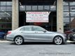 2015 Mercedes-Benz C-Class 4dr Sedan C 300 4MATIC - 22548302 - 2