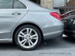 2015 Mercedes-Benz C-Class 4dr Sedan C 300 4MATIC - 22548302 - 29