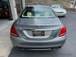 2015 Mercedes-Benz C-Class 4dr Sedan C 300 4MATIC - 22548302 - 5