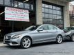 2015 Mercedes-Benz C-Class 4dr Sedan C 300 4MATIC - 22548302 - 6