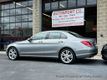 2015 Mercedes-Benz C-Class 4dr Sedan C 300 4MATIC - 22548302 - 8