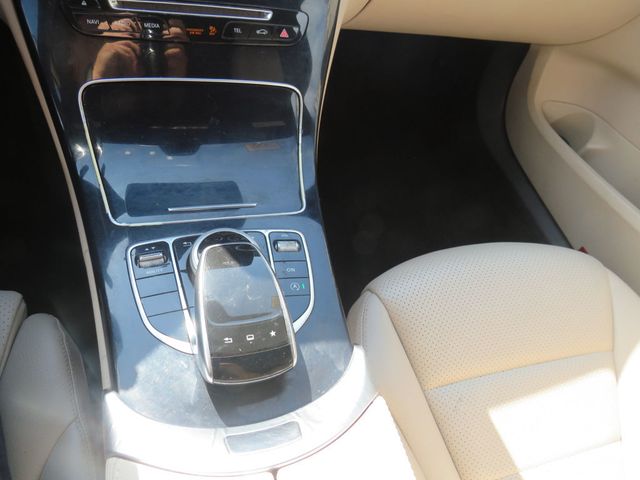 2015 Mercedes-Benz C-Class 4dr Sedan C 300 4MATIC (Clear Title) - 23094600 - 15