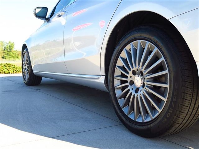 2015 Mercedes-Benz C-Class 4dr Sedan C 300 Luxury 4MATIC - 16993824 - 9