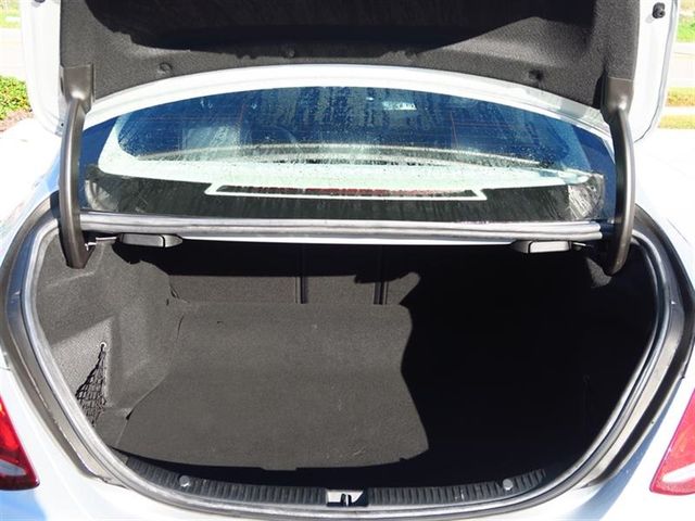 2015 Mercedes-Benz C-Class 4dr Sedan C 300 Luxury 4MATIC - 16993824 - 10