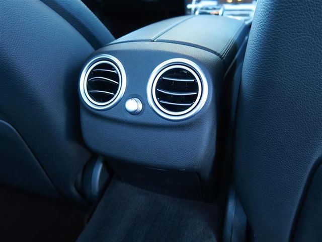 2015 Mercedes-Benz C-Class 4dr Sedan C 300 Luxury 4MATIC - 16993824 - 17