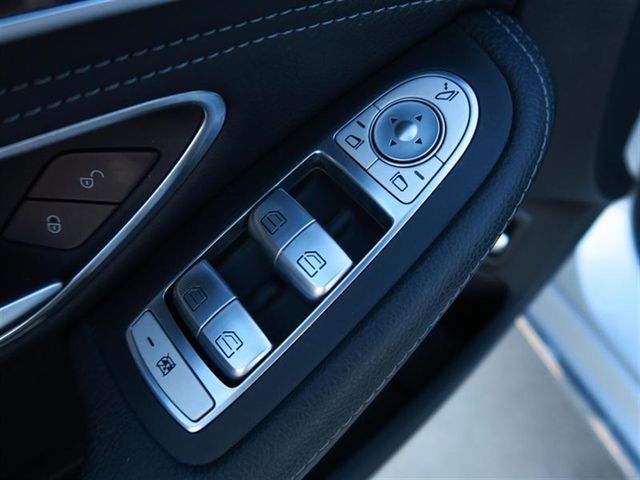 2015 Mercedes-Benz C-Class 4dr Sedan C 300 Luxury 4MATIC - 16993824 - 18