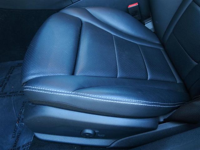 2015 Mercedes-Benz C-Class 4dr Sedan C 300 Luxury 4MATIC - 16993824 - 19