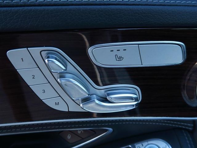 2015 Mercedes-Benz C-Class 4dr Sedan C 300 Luxury 4MATIC - 16993824 - 20