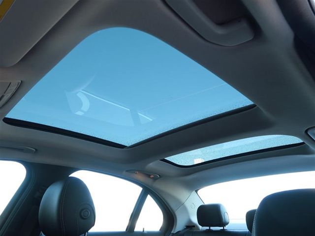 2015 Mercedes-Benz C-Class 4dr Sedan C 300 Luxury 4MATIC - 16993824 - 21