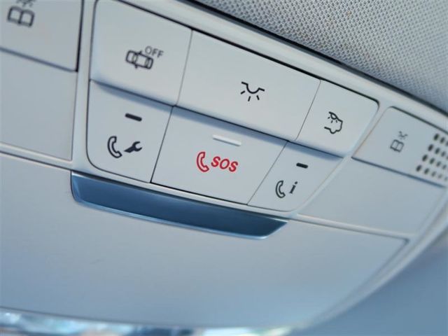 2015 Mercedes-Benz C-Class 4dr Sedan C 300 Luxury 4MATIC - 16993824 - 22