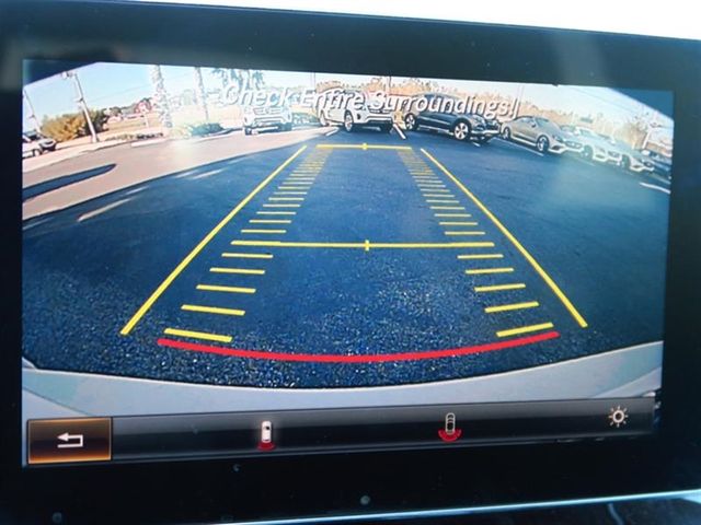 2015 Mercedes-Benz C-Class 4dr Sedan C 300 Luxury 4MATIC - 16993824 - 25