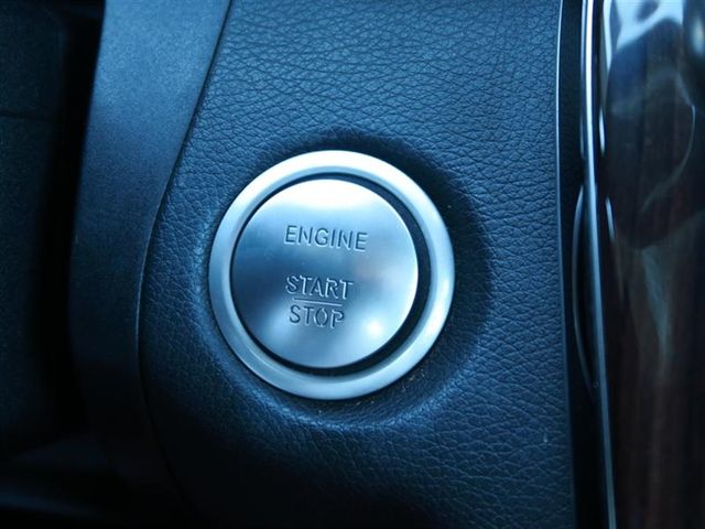 2015 Mercedes-Benz C-Class 4dr Sedan C 300 Luxury 4MATIC - 16993824 - 26