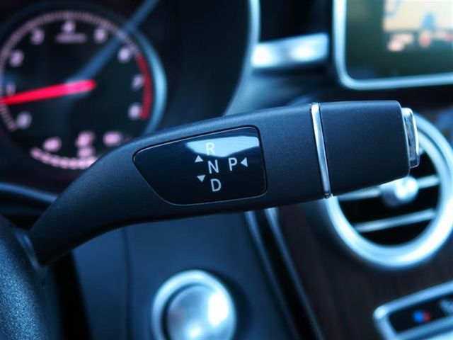 2015 Mercedes-Benz C-Class 4dr Sedan C 300 Luxury 4MATIC - 16993824 - 27