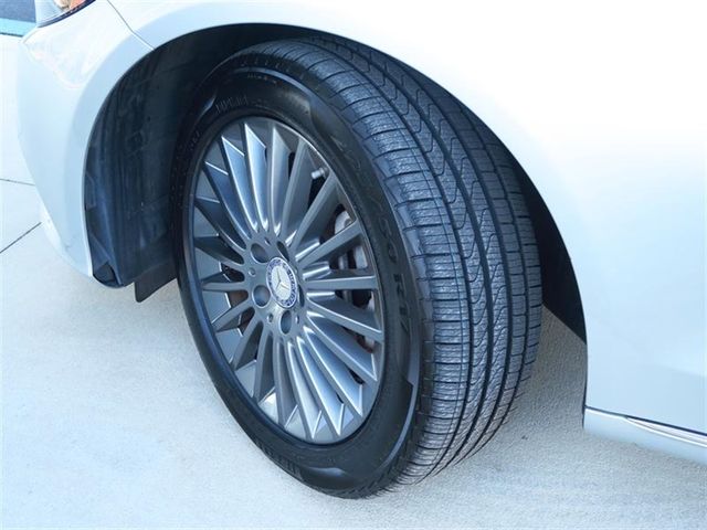 2015 Mercedes-Benz C-Class 4dr Sedan C 300 Luxury 4MATIC - 16993824 - 30