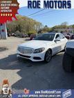 2015 Mercedes-Benz C-Class 4dr Sedan C 300 Luxury 4MATIC - 23023392 - 0