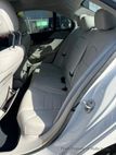 2015 Mercedes-Benz C-Class 4dr Sedan C 300 Luxury 4MATIC - 23023392 - 10