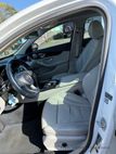2015 Mercedes-Benz C-Class 4dr Sedan C 300 Luxury 4MATIC - 23023392 - 11