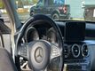 2015 Mercedes-Benz C-Class 4dr Sedan C 300 Luxury 4MATIC - 23023392 - 13