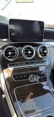 2015 Mercedes-Benz C-Class 4dr Sedan C 300 Luxury 4MATIC - 23023392 - 14