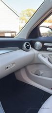 2015 Mercedes-Benz C-Class 4dr Sedan C 300 Luxury 4MATIC - 23023392 - 15