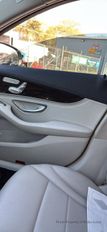 2015 Mercedes-Benz C-Class 4dr Sedan C 300 Luxury 4MATIC - 23023392 - 16