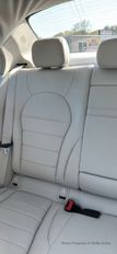 2015 Mercedes-Benz C-Class 4dr Sedan C 300 Luxury 4MATIC - 23023392 - 18