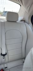 2015 Mercedes-Benz C-Class 4dr Sedan C 300 Luxury 4MATIC - 23023392 - 19