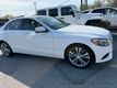 2015 Mercedes-Benz C-Class 4dr Sedan C 300 Luxury 4MATIC - 23023392 - 3