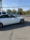 2015 Mercedes-Benz C-Class 4dr Sedan C 300 Luxury 4MATIC - 23023392 - 4