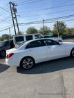 2015 Mercedes-Benz C-Class 4dr Sedan C 300 Luxury 4MATIC - 23023392 - 5