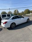 2015 Mercedes-Benz C-Class 4dr Sedan C 300 Luxury 4MATIC - 23023392 - 6