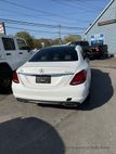 2015 Mercedes-Benz C-Class 4dr Sedan C 300 Luxury 4MATIC - 23023392 - 7