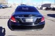 2015 Mercedes-Benz C-Class 4dr Sedan C 300 RWD - 22740637 - 2