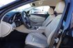 2015 Mercedes-Benz C-Class 4dr Sedan C 300 RWD - 22740637 - 3