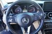 2015 Mercedes-Benz C-Class 4dr Sedan C 300 RWD - 22740637 - 7