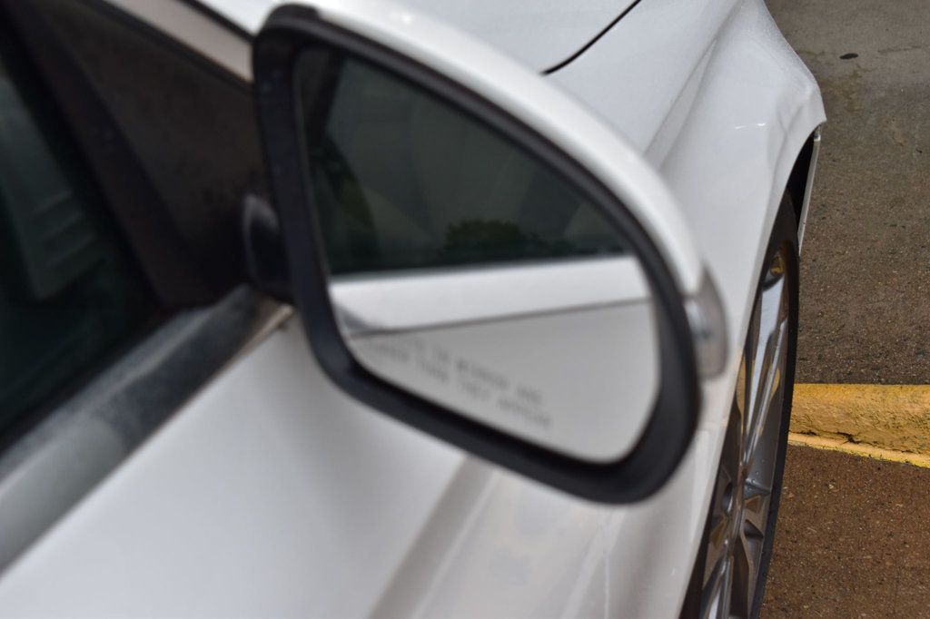 2015 Mercedes-Benz C-Class 4dr Sedan C 300 RWD - 22858165 - 29