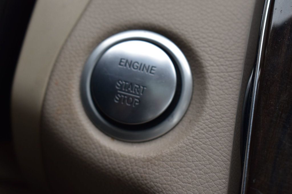 2015 Mercedes-Benz C-Class 4dr Sedan C 300 RWD - 22858165 - 31