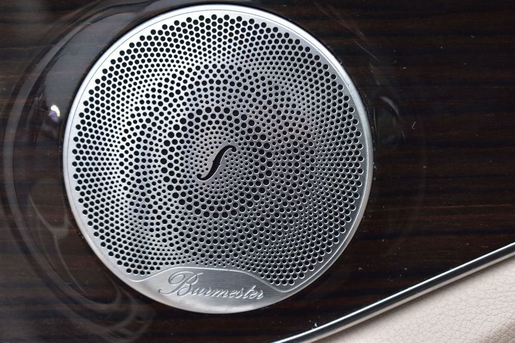 2015 Mercedes-Benz C-Class 4dr Sedan C 300 RWD - 22858165 - 46