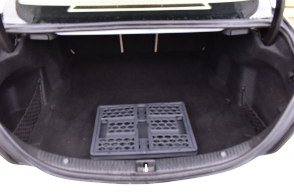 2015 Mercedes-Benz C-Class 4dr Sedan C 300 RWD - 22858165 - 49