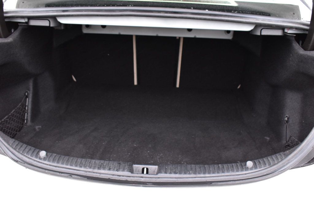 2015 Mercedes-Benz C-Class 4dr Sedan C 300 RWD - 22858165 - 50