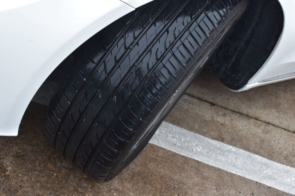 2015 Mercedes-Benz C-Class 4dr Sedan C 300 RWD - 22858165 - 53