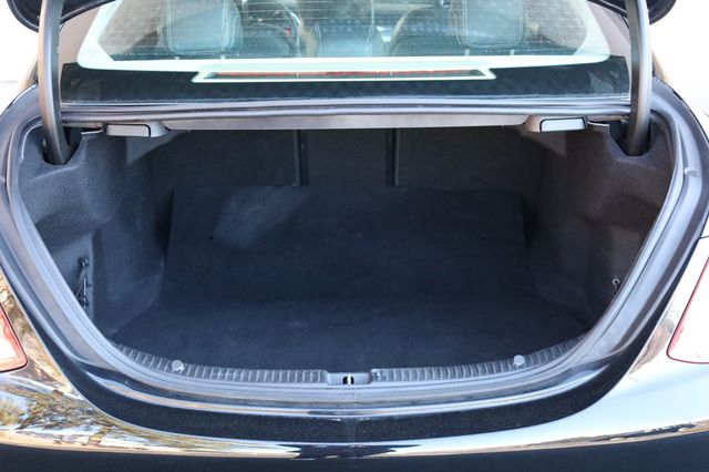 2015 Mercedes-Benz C-Class 4dr Sedan C 300 RWD - 22969260 - 9