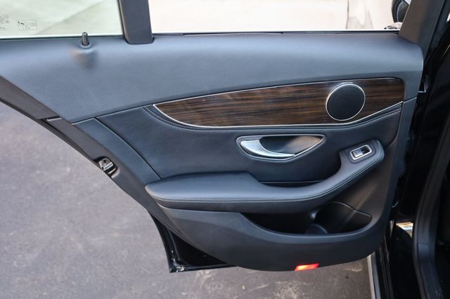 2015 Mercedes-Benz C-Class 4dr Sedan C 300 RWD - 22969260 - 15