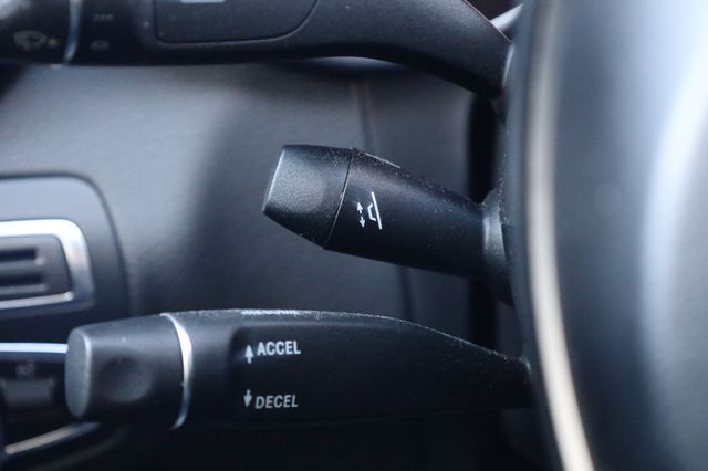 2015 Mercedes-Benz C-Class 4dr Sedan C 300 RWD - 22969260 - 26