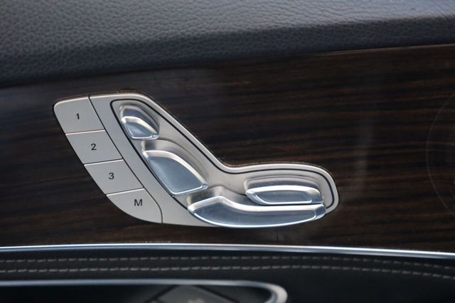 2015 Mercedes-Benz C-Class 4dr Sedan C 300 RWD - 22969260 - 28