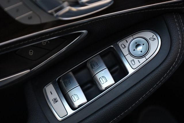 2015 Mercedes-Benz C-Class 4dr Sedan C 300 RWD - 22969260 - 29