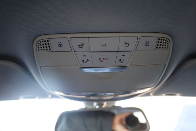 2015 Mercedes-Benz C-Class 4dr Sedan C 300 RWD - 22969260 - 30