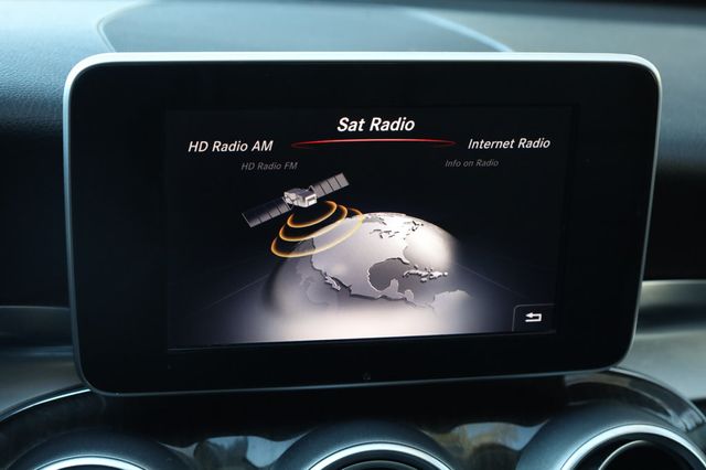 2015 Mercedes-Benz C-Class 4dr Sedan C 300 RWD - 22969260 - 32