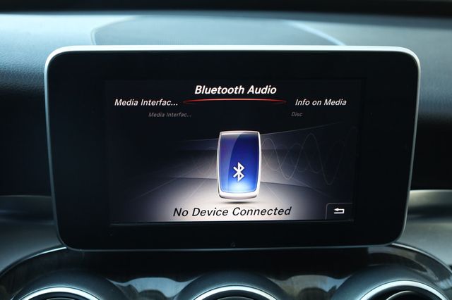 2015 Mercedes-Benz C-Class 4dr Sedan C 300 RWD - 22969260 - 33