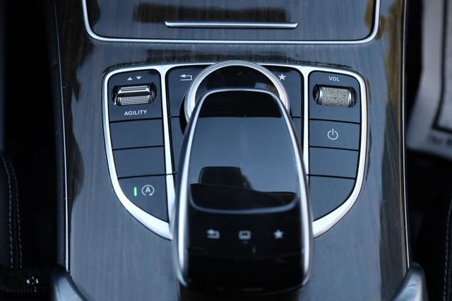 2015 Mercedes-Benz C-Class 4dr Sedan C 300 RWD - 22969260 - 36